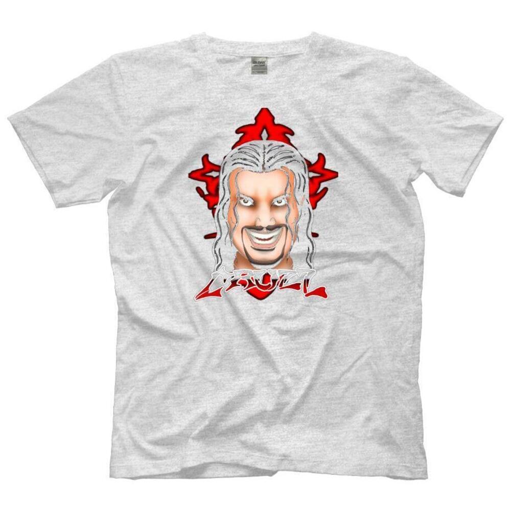 Cruzz Face Shirt